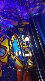 20170910_222943.jpg