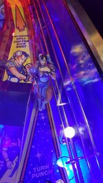 20170910_222940.jpg