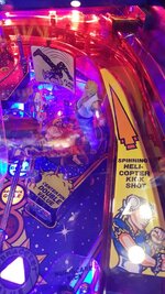 20170910_222938.jpg