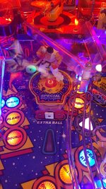 20170910_222933.jpg
