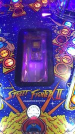 20170910_222927.jpg