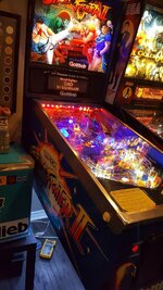 20170910_222921.jpg