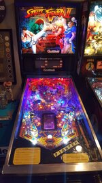 20170910_222914.jpg