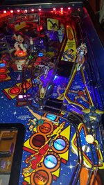 20170828_215558.jpg