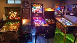 20170731_190857.jpg