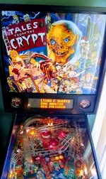 pinball.jpg