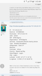 Screenshot_20170917-114355.png
