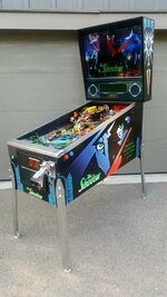 20170917_190849.jpg