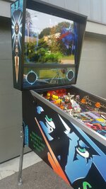 20170917_191231.jpg