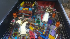 20170917_164411.jpg