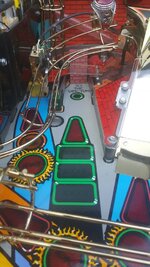 20170917_164417.jpg