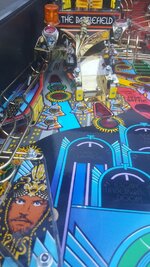 20170917_164428.jpg