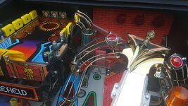 20170917_164435.jpg