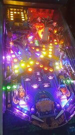 20170917_173515.jpg