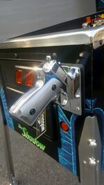 20170917_191011.jpg