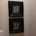 IMG_20170918_195427.jpg