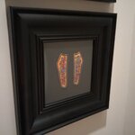 IMG_20170918_195458.jpg