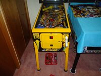 DSC03566.JPG