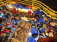 DSC03574.JPG