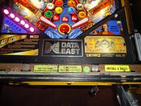DSC03576.JPG