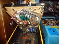 DSC03578.JPG