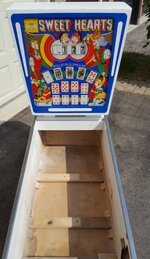 000-pins6.jpg
