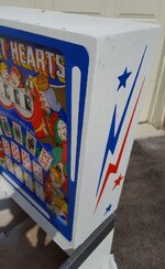 000-pins5.jpg