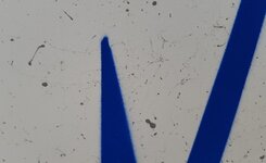 000-pins4.jpg