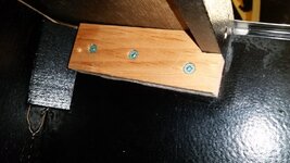 20170923_131740.jpg