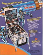 s-l500.jpg