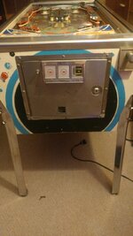 20170925_000058.jpg