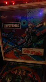 20170925_000039.jpg