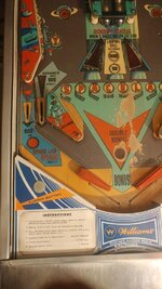 20170925_000023.jpg