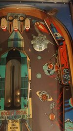 20170924_235448.jpg