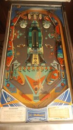 20170924_235434.jpg