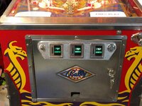 IMG_20170926_082814.jpg