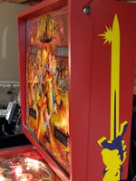 IMG_20170926_082758.jpg