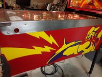 IMG_20170926_082738.jpg