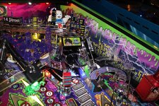 IMG_0474.JPG