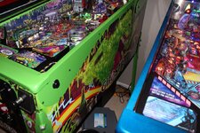 IMG_0478.JPG