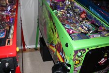 IMG_0479.JPG