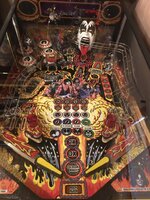 IMG_0937.JPG