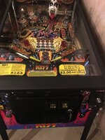 IMG_0938.JPG