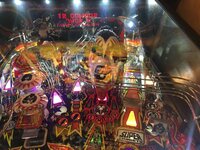 IMG_0942.JPG