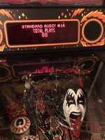 IMG_0943.JPG