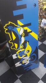 20170923_125209.jpg