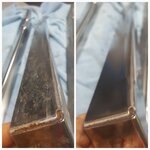 20170926_223925.jpg