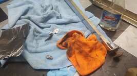 20170926_225739.jpg