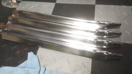 20170930_143753.jpg