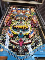 IMG_0972.JPG IMG_0972.JPG